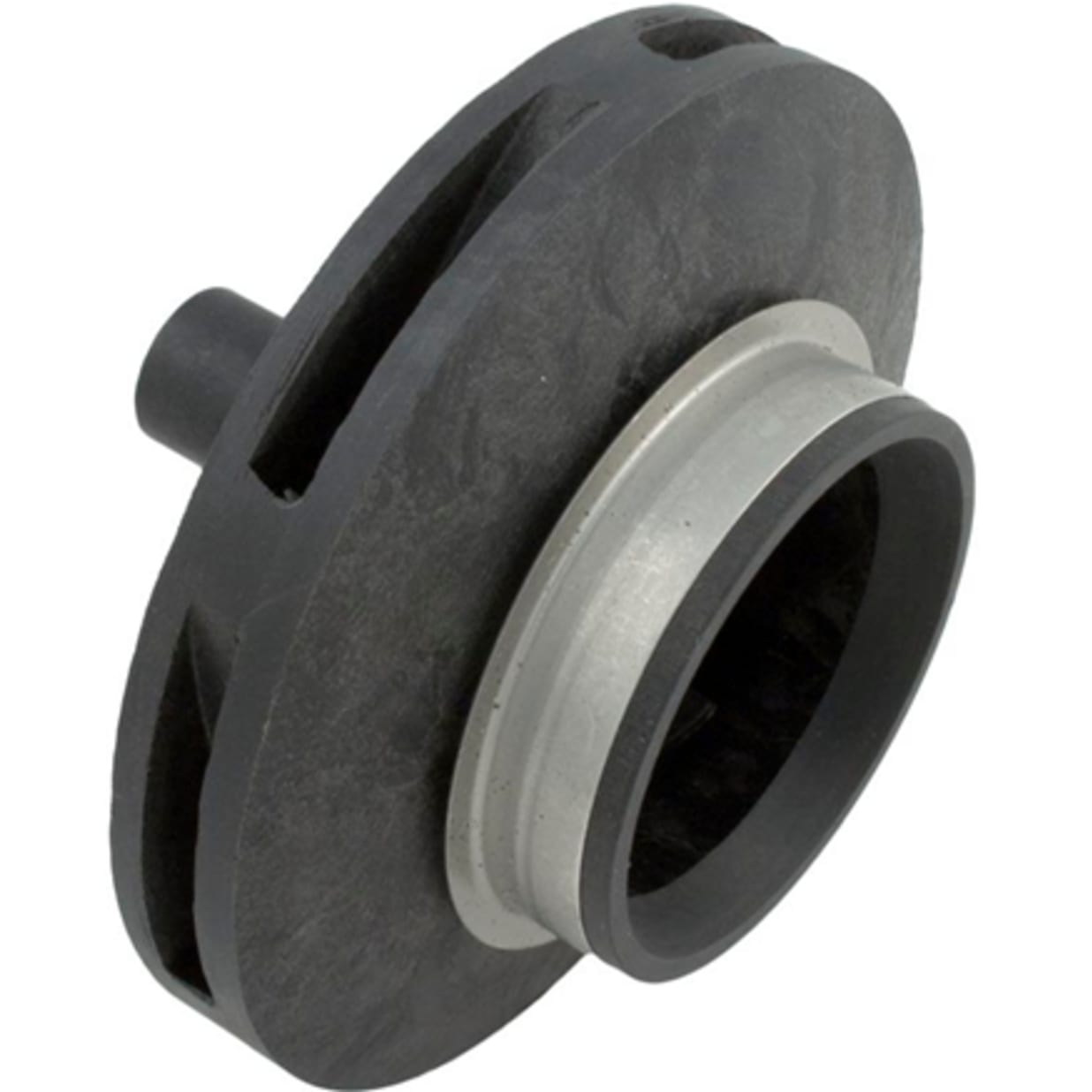 Impeller 1.5HP FR/2HP UR