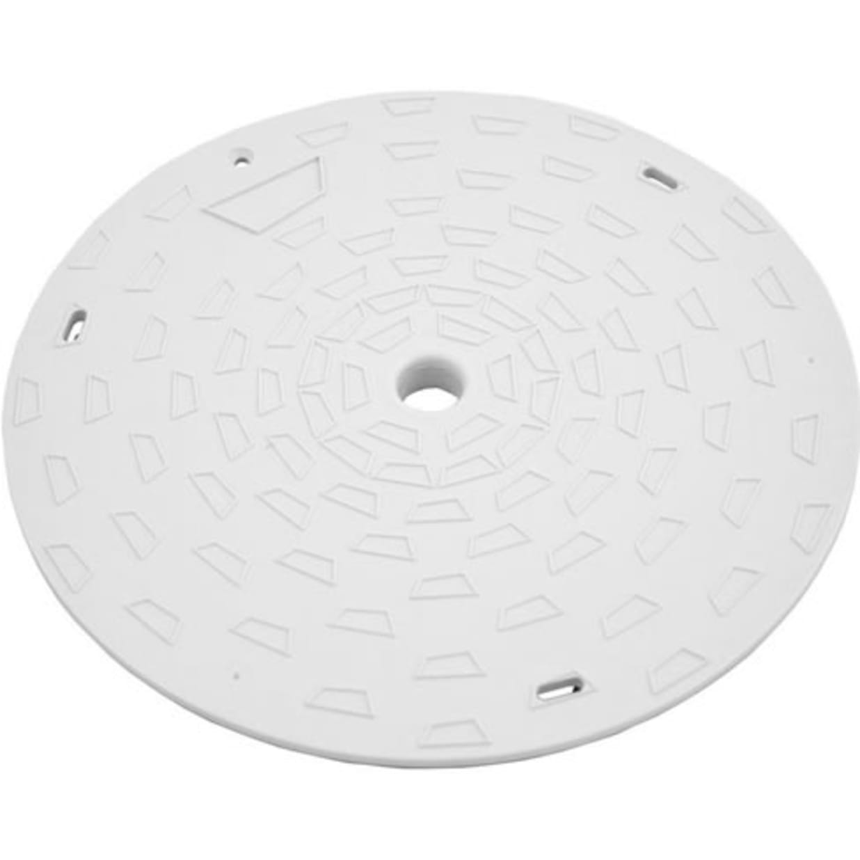 Skimmer Lid