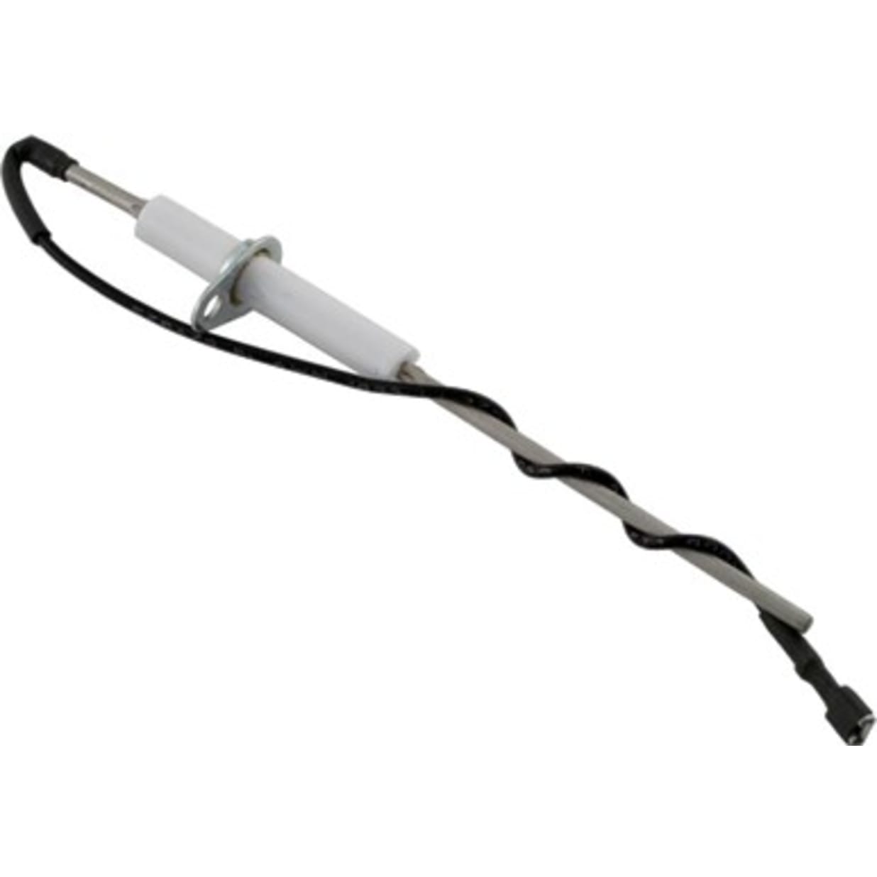 Flame Sensor Rod for LXi Low NOx Heater