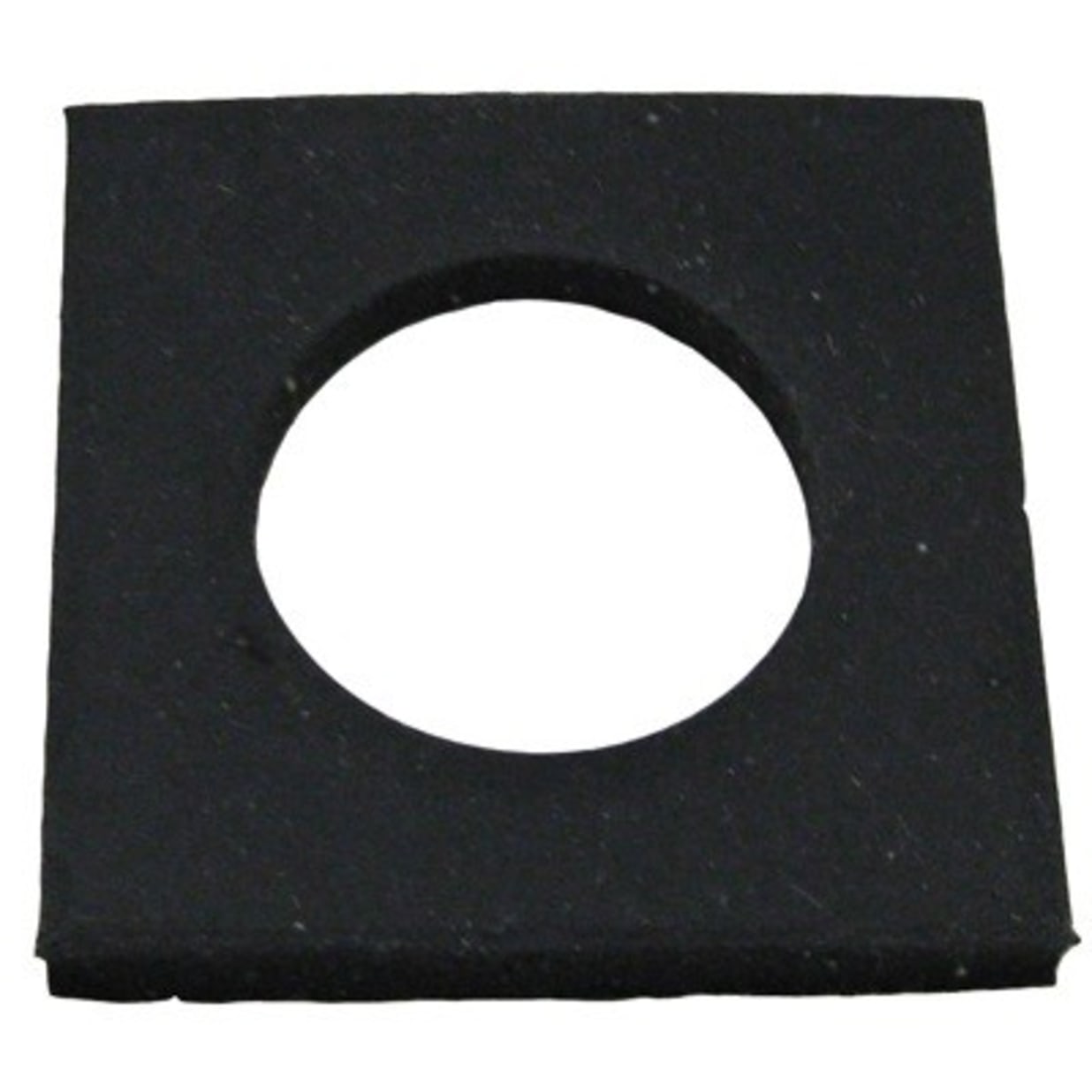 Scoop Gasket