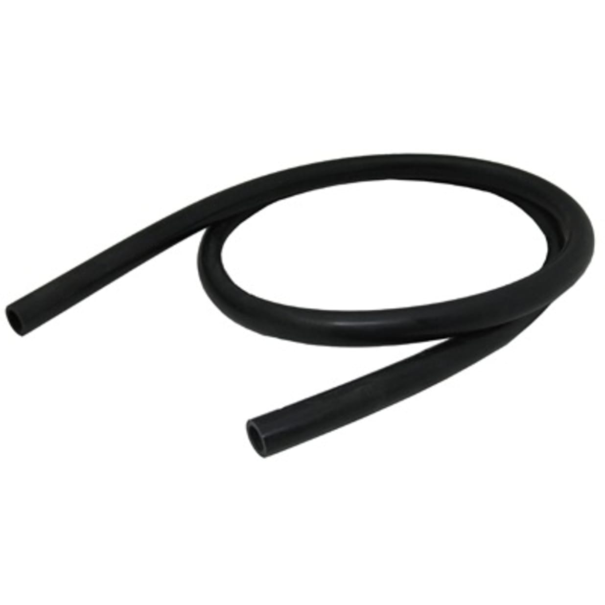 6' PVC Tubing (5/8” ID) All In Ground Systems