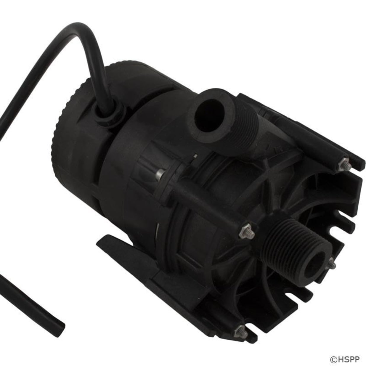 Laing Thermotech 3/4" Thread Circulation Pump, 115V