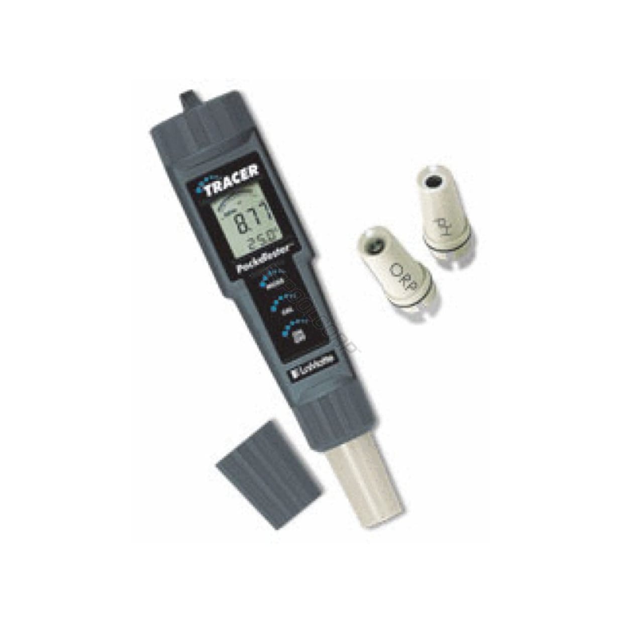Tracer Pocket Tester, ORP