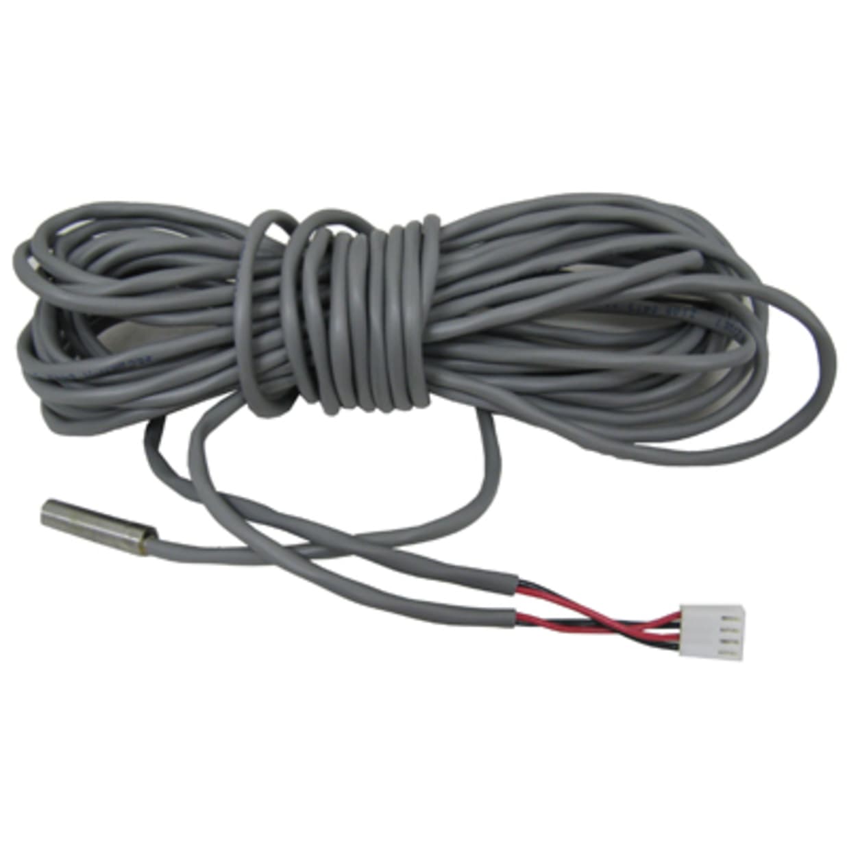 LX-15 Sensor Kit, 25' Temperature / 13' Hi Limit