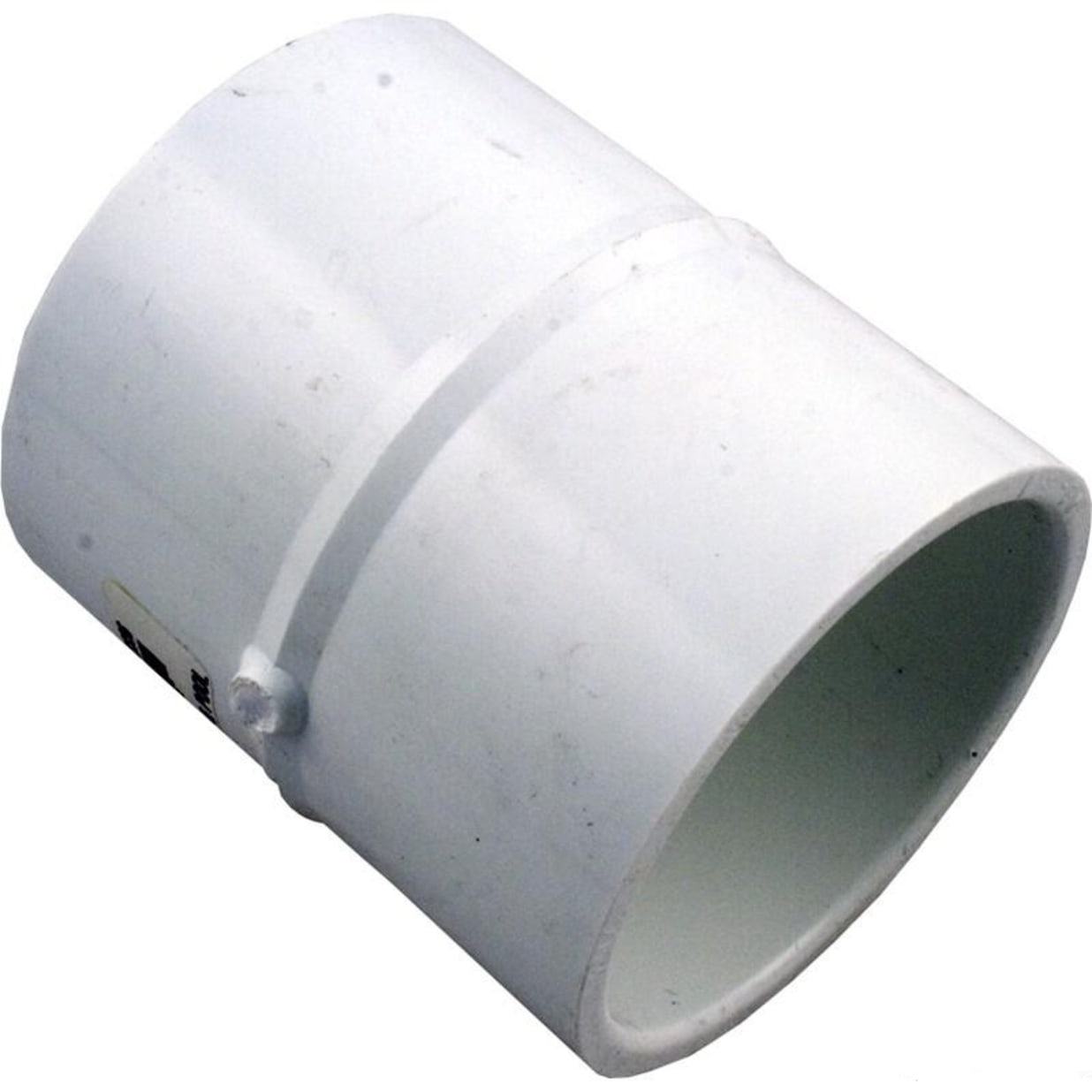 2-1/2" SLIP COUPLING