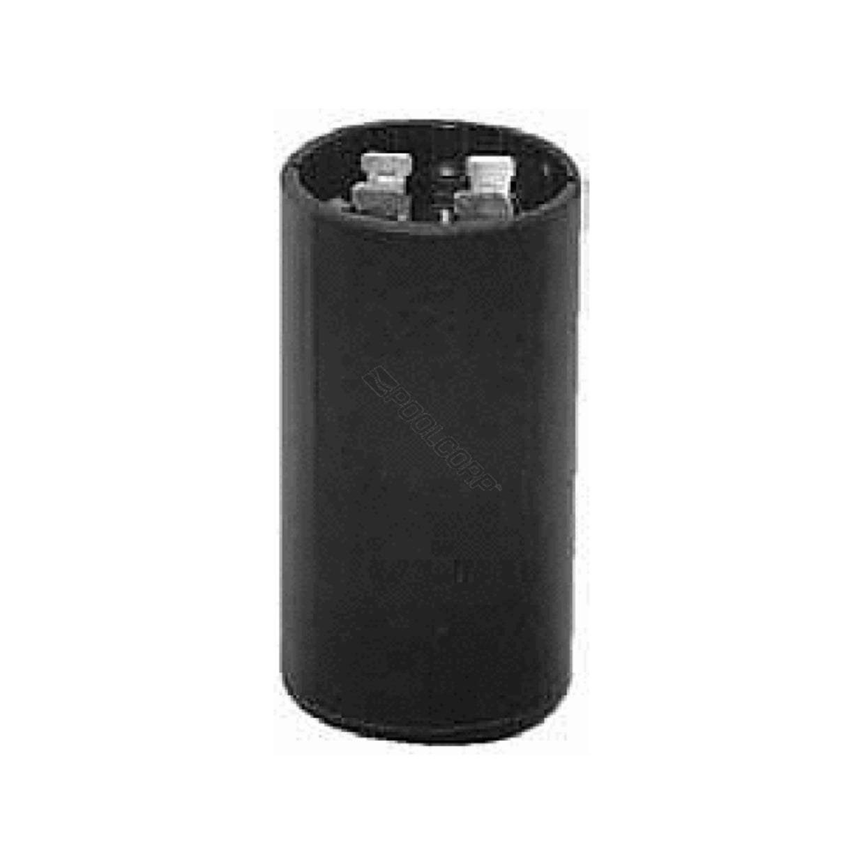 Capacitor 161/192 MFD