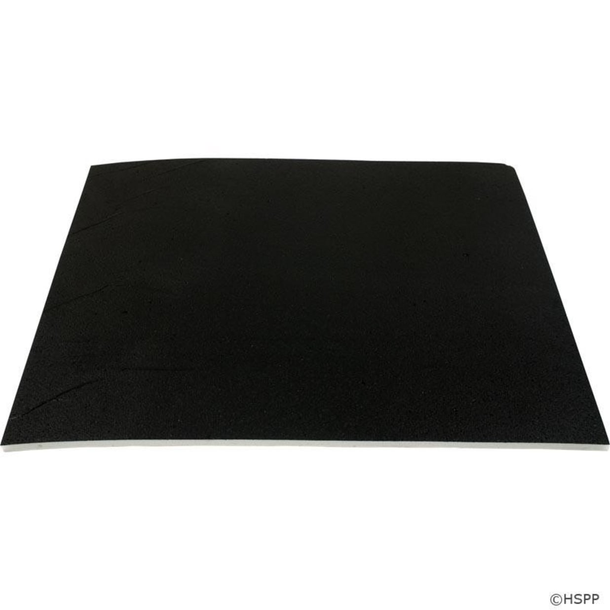 Heater Insulation Wrap