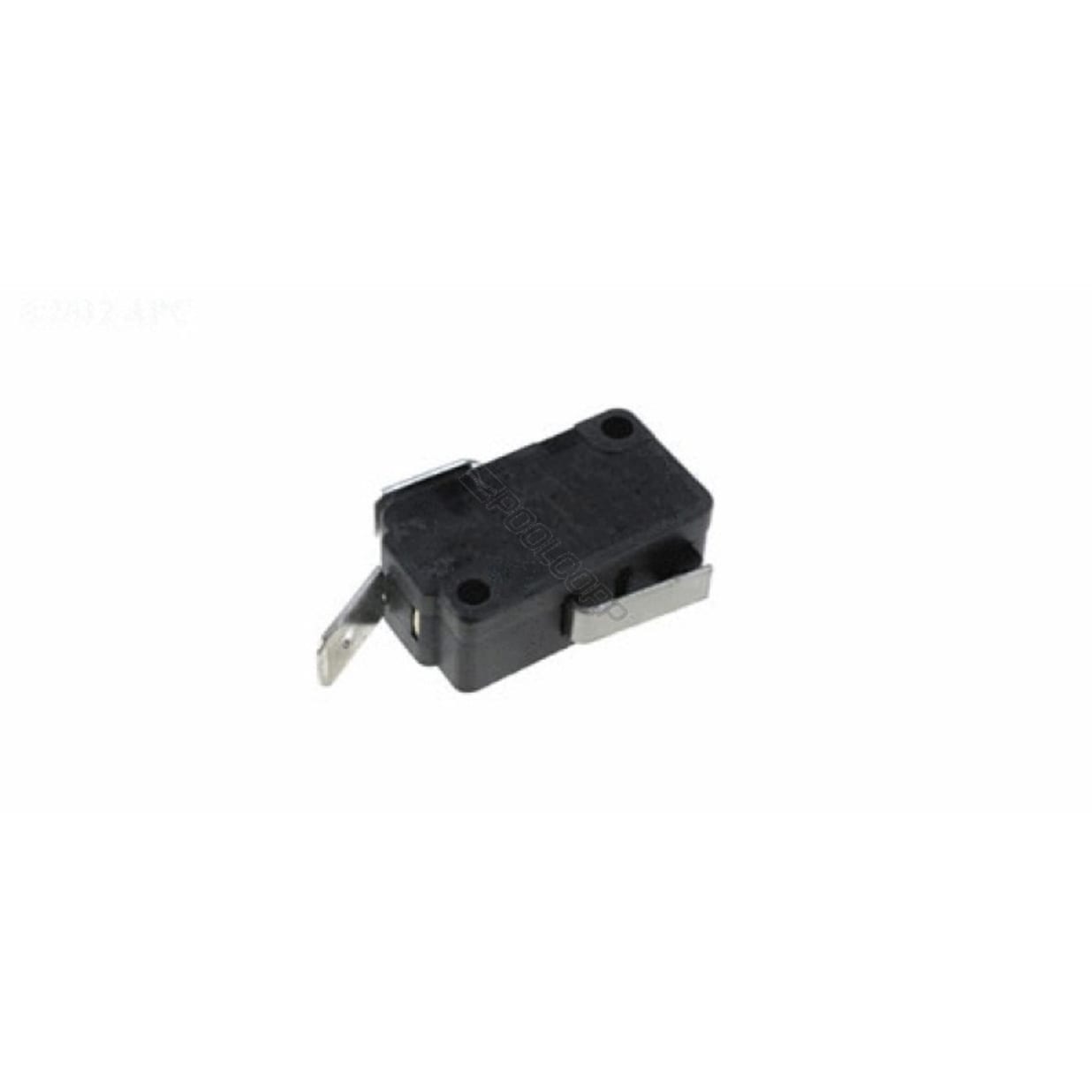Diaphragm Switch For Sump Pump