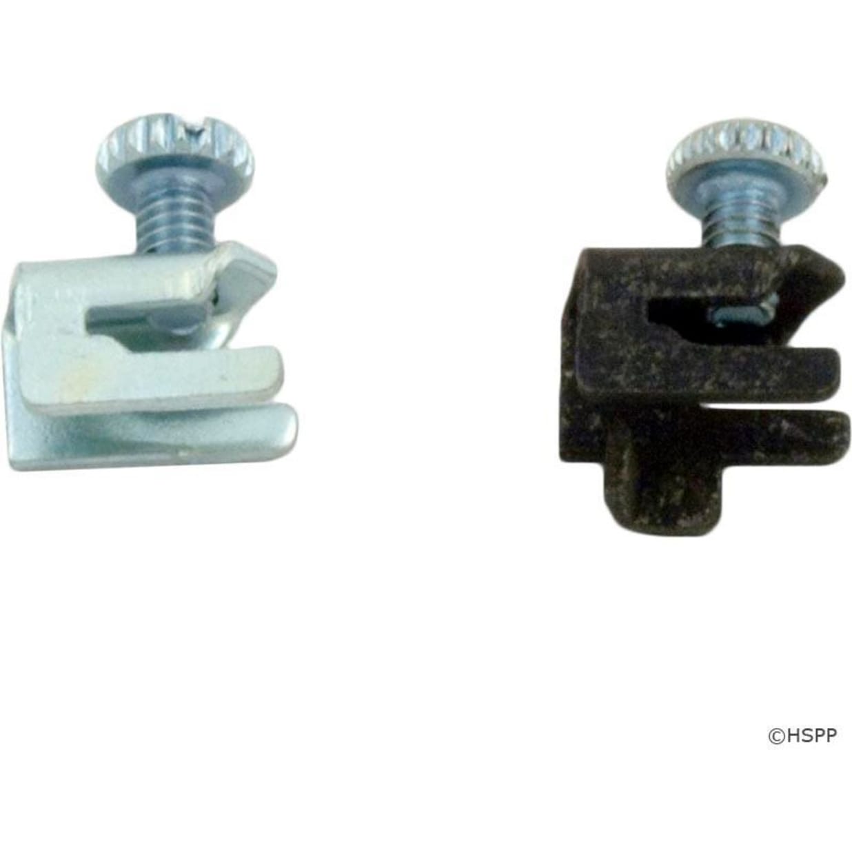 Timer Trippers (Set of 2)