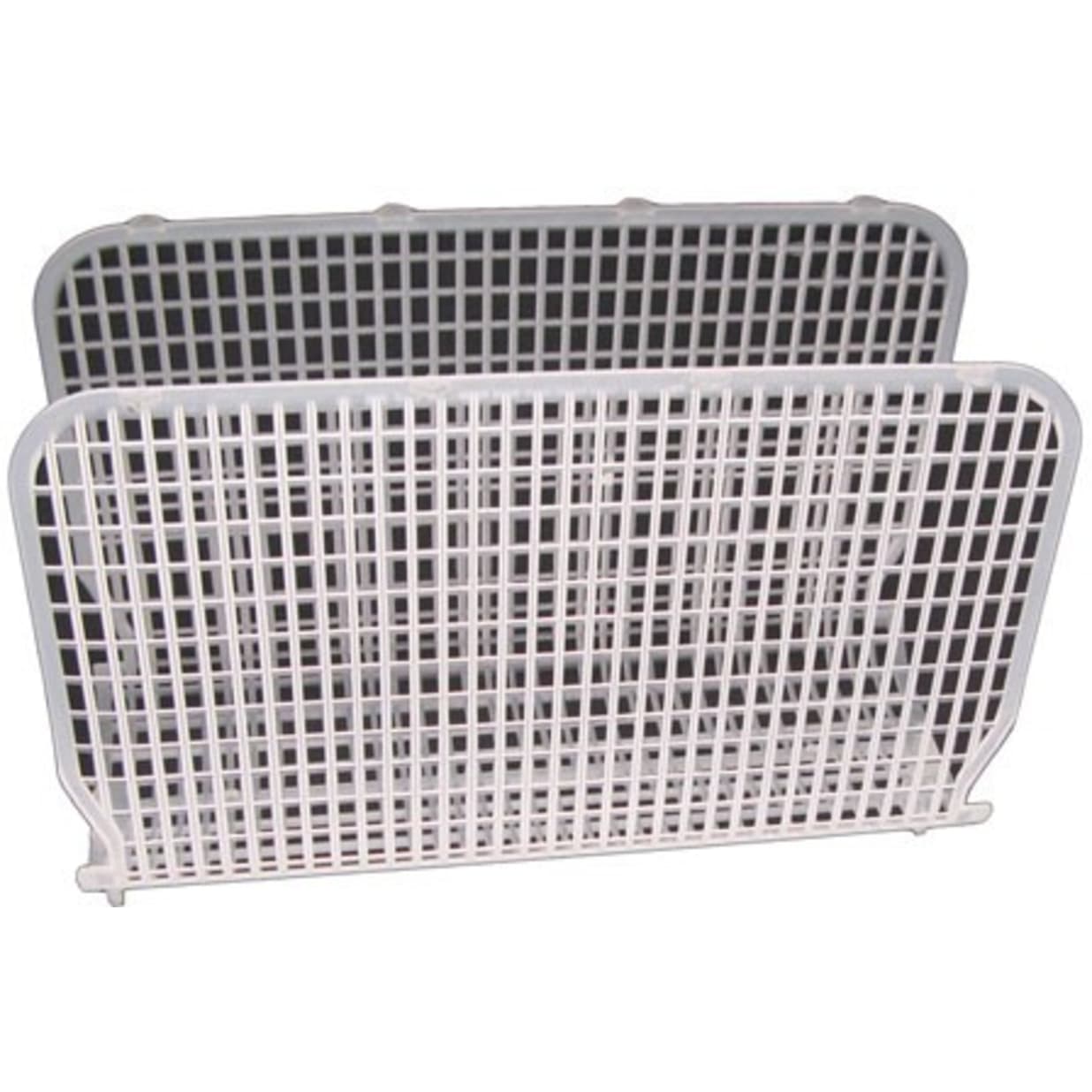 Filter Screen