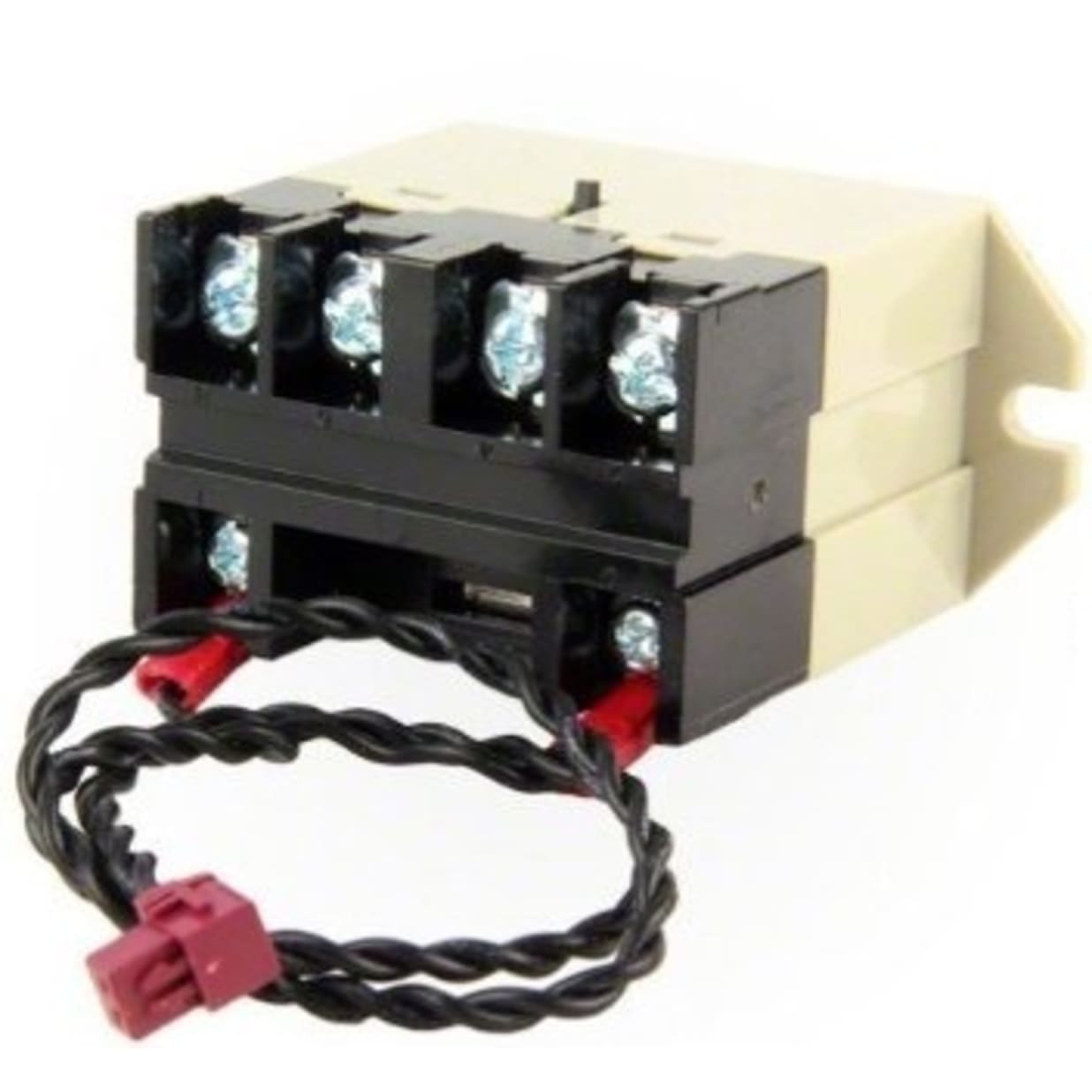 Genuine OEM 3HP Relay