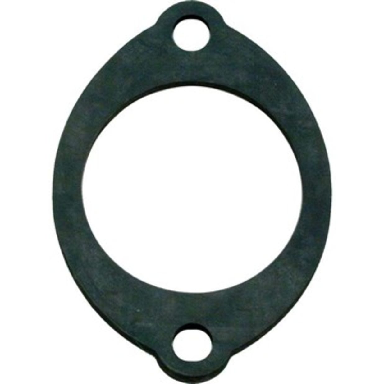 Flow Valve Gasket