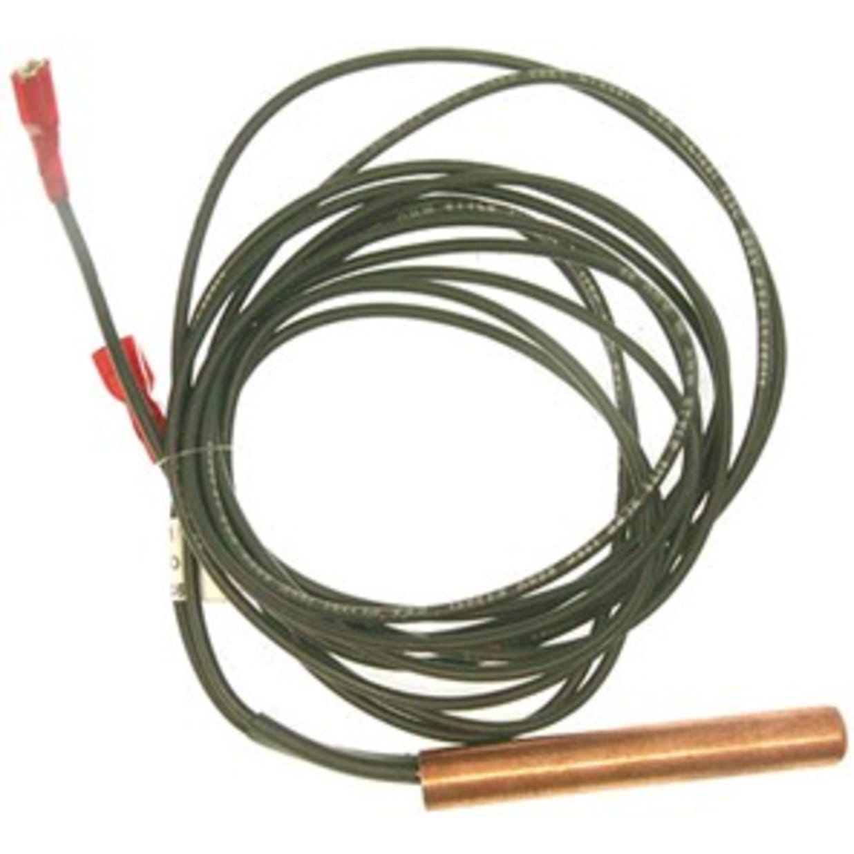 MiniMax '91/'97 Sensor Bulb