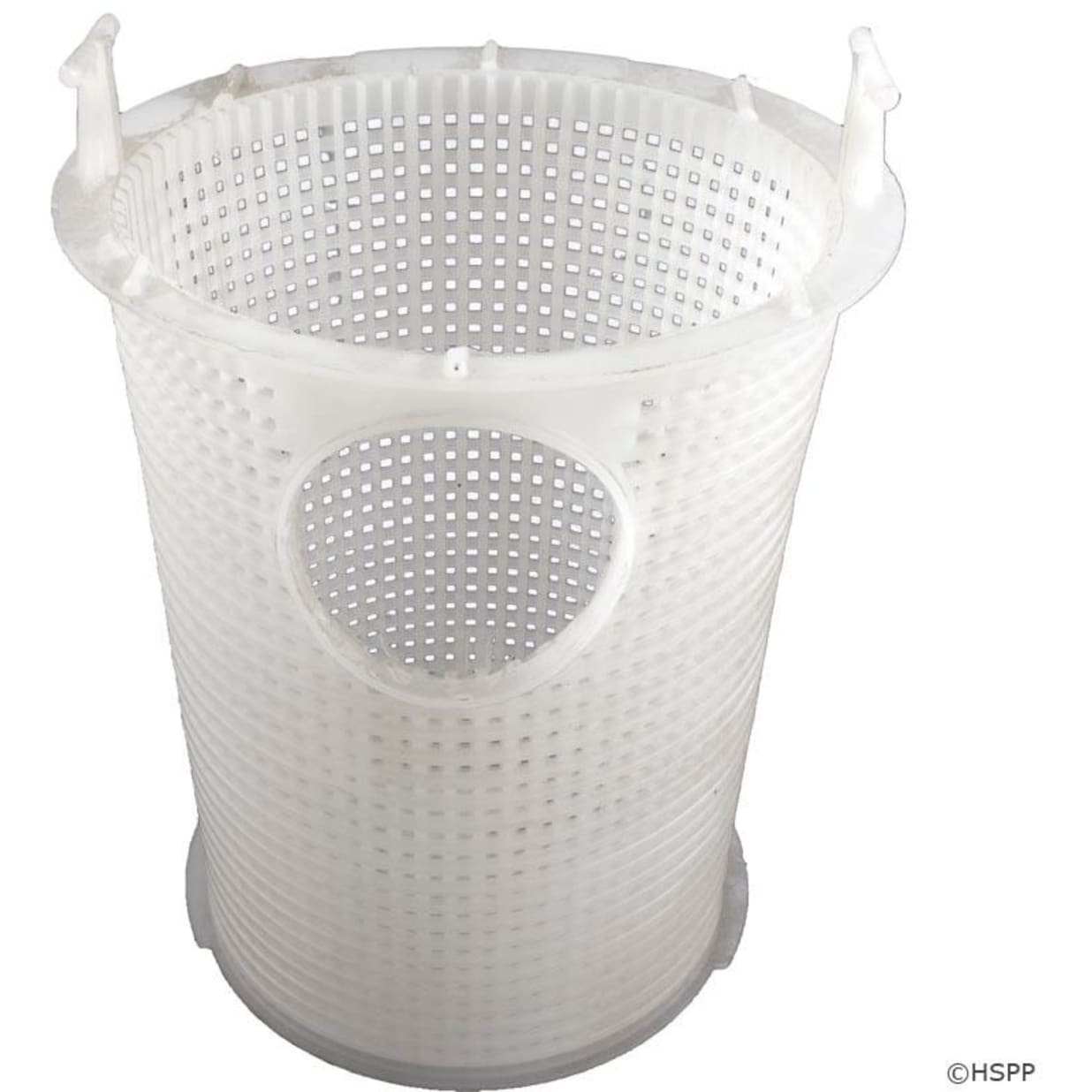American Eagle Basket