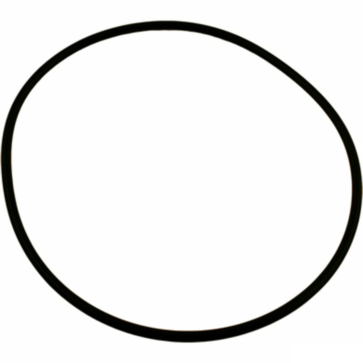 Volute O-Ring