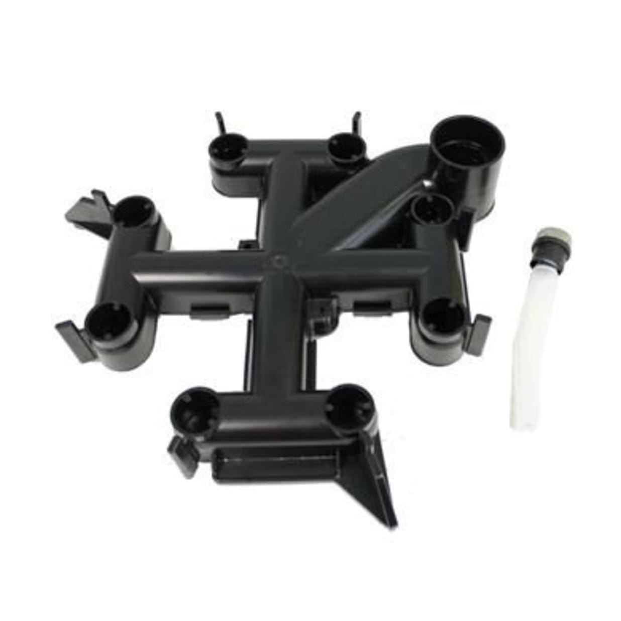Pentair 59023700 DE Manifold Pentair 59023700 DE Manifold