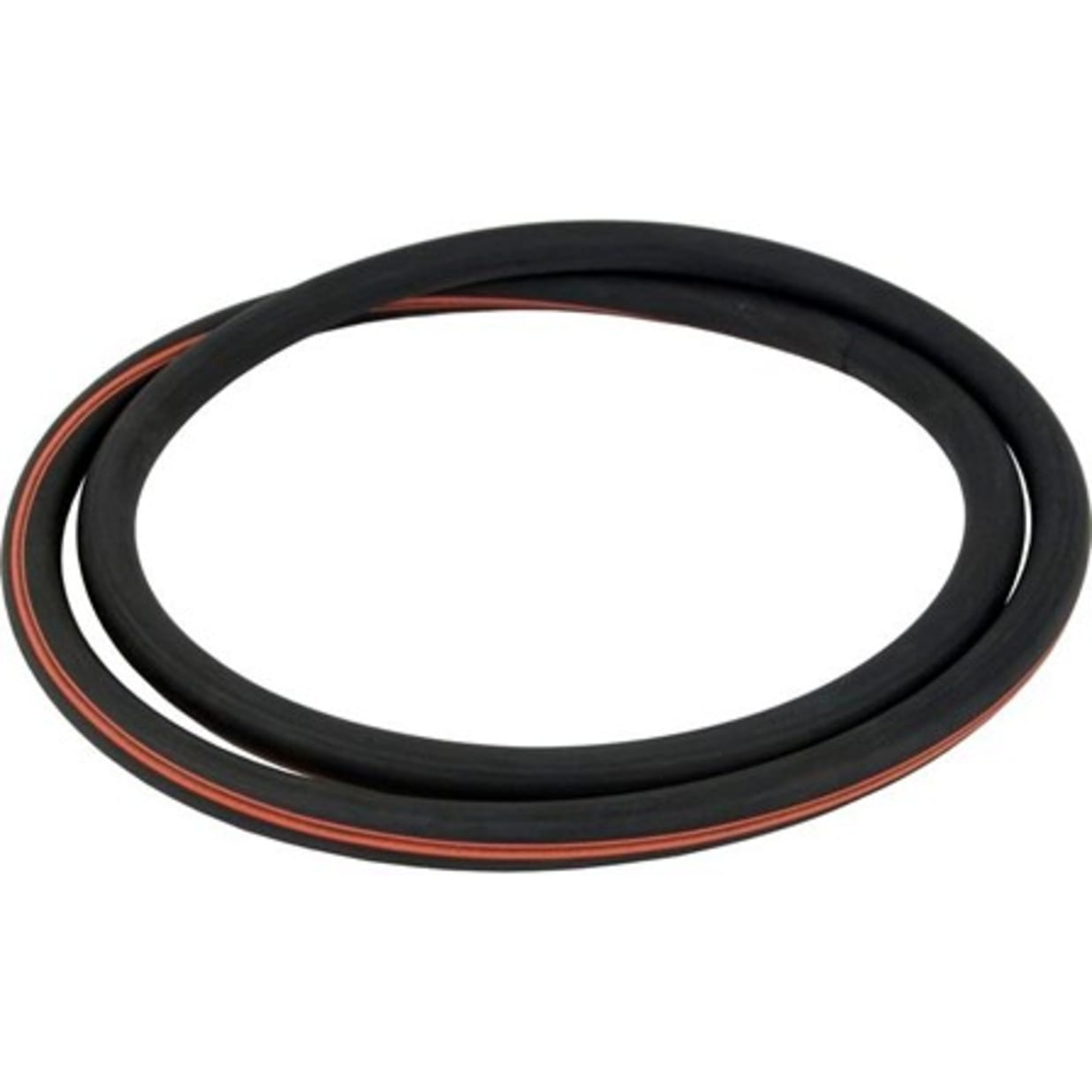 Tank Channel O-Ring