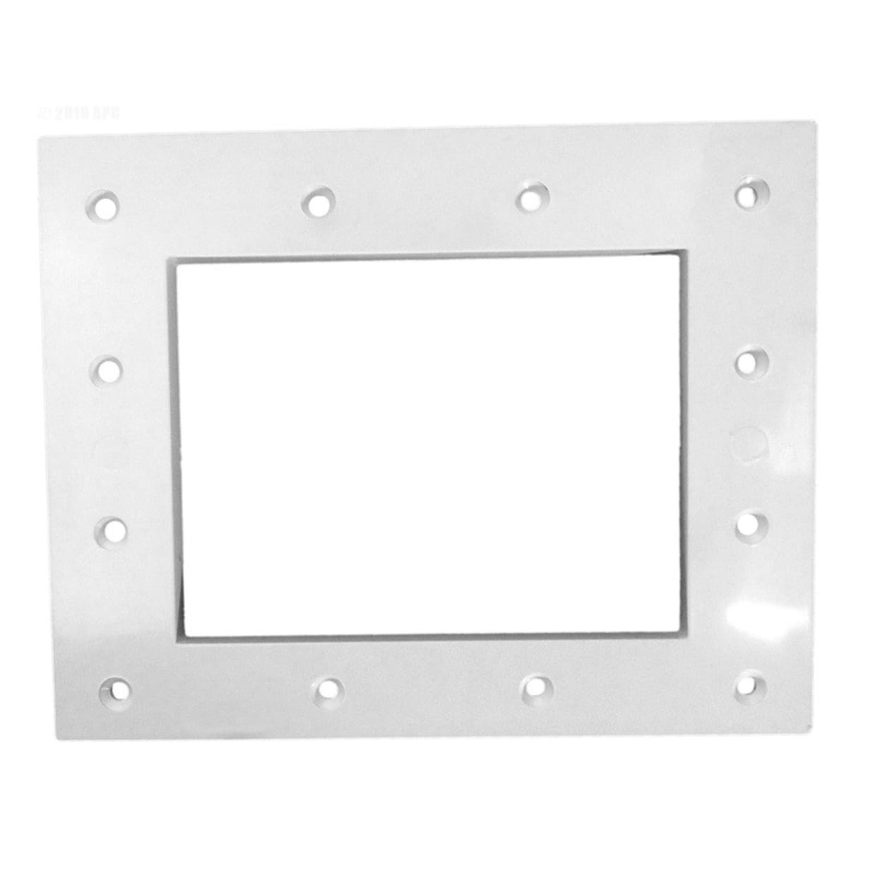 Frame Sealing Liner STD Hole 