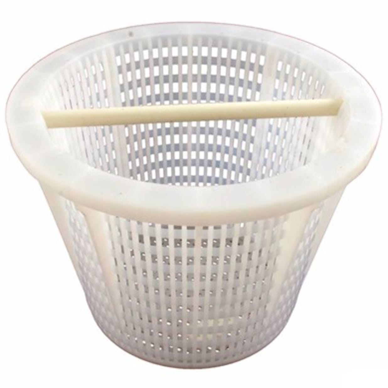 Basket for Admiral S20 Skimmers