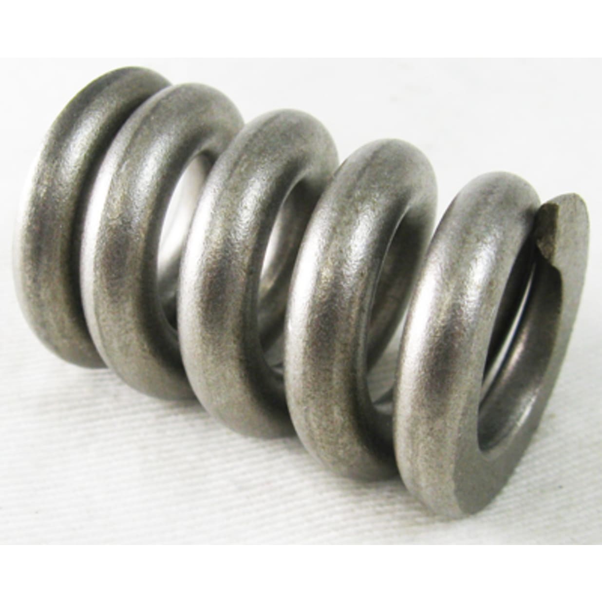 Genuine OEM Spring, Triton C-3