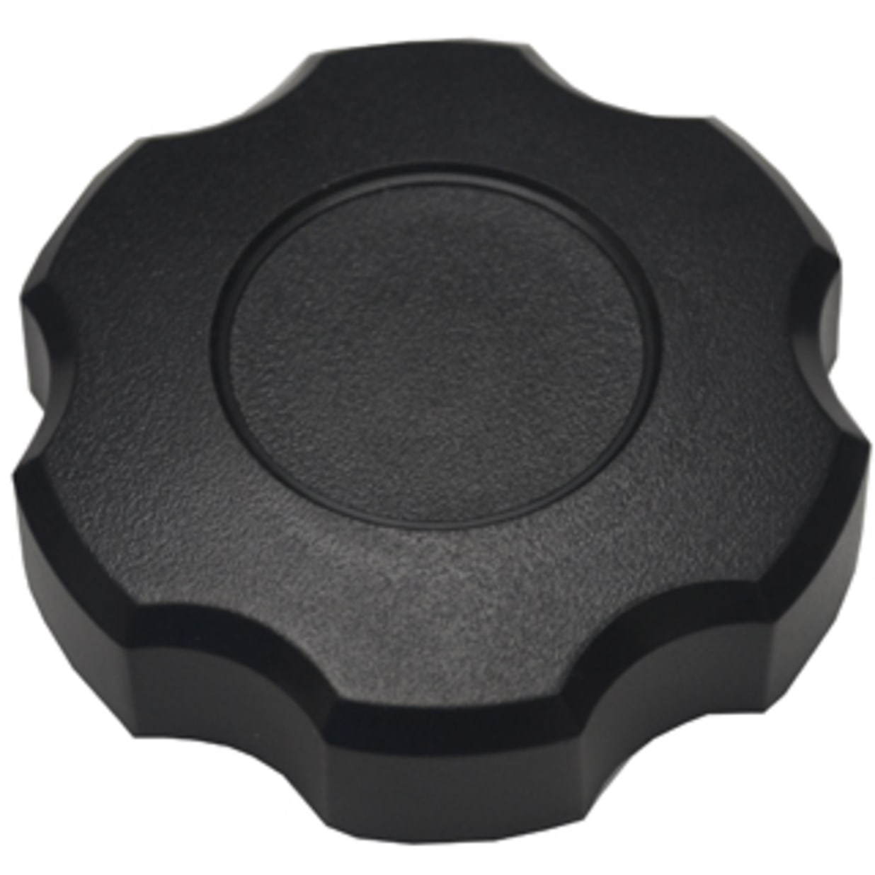 Genuine OEM Triton C-3 Knob