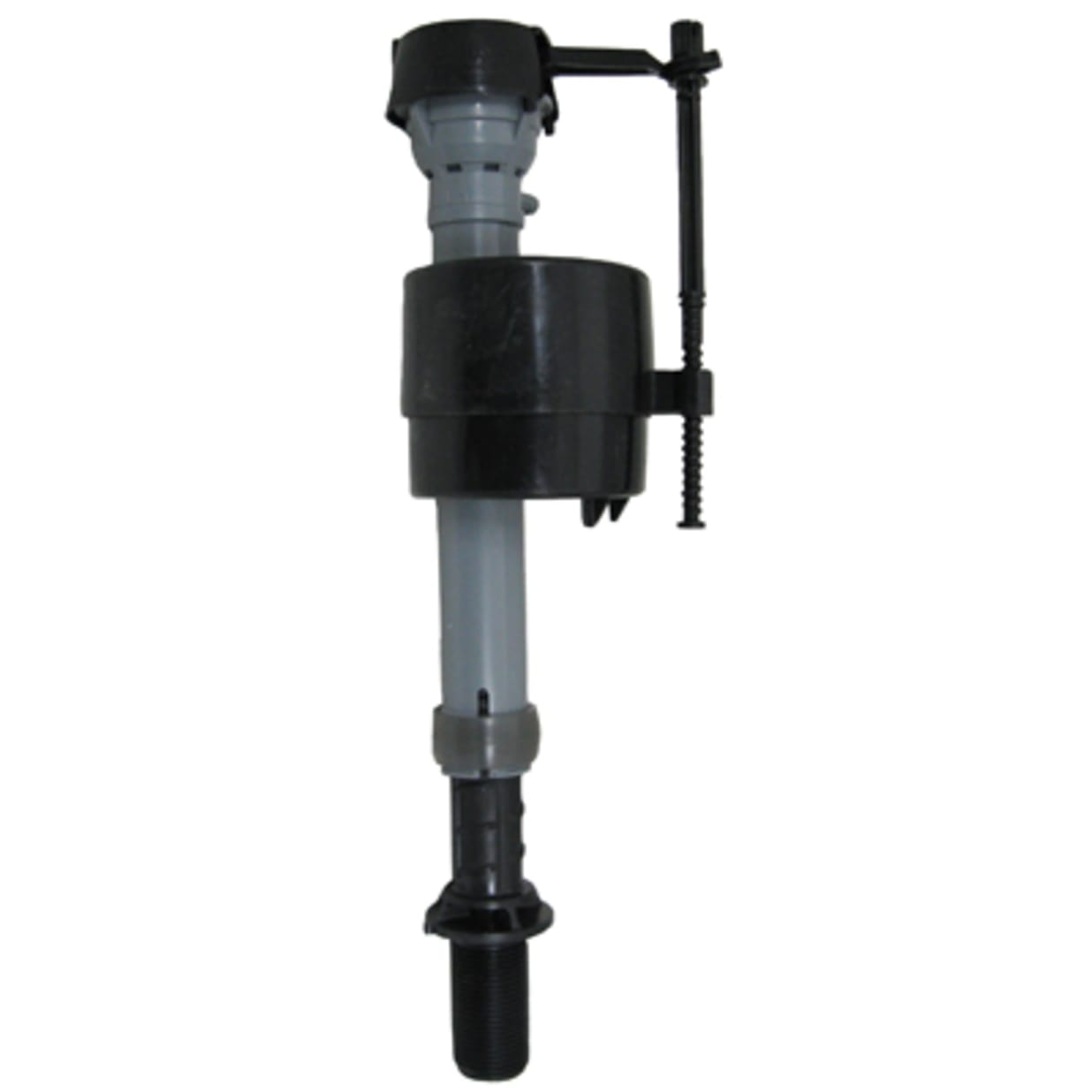Fluidmaster Float Valve Assembly