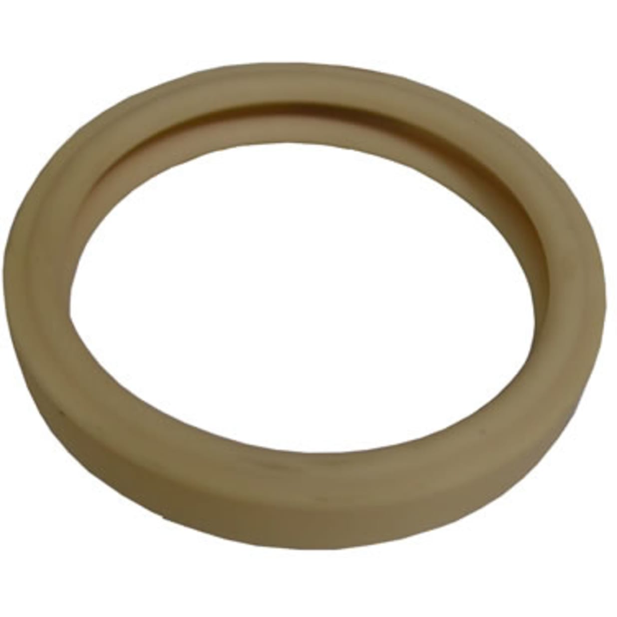 4" Lens Gasket