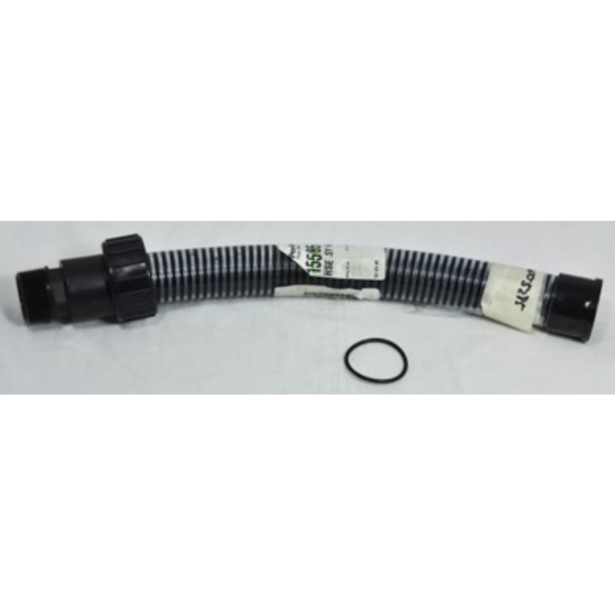 Genuine OEM Pump to Filter Hose 1-1/2' L