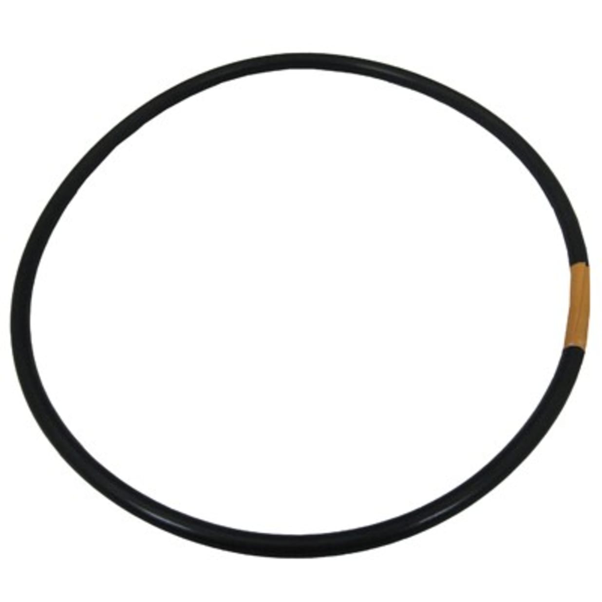 Rainbow Lid O-Ring