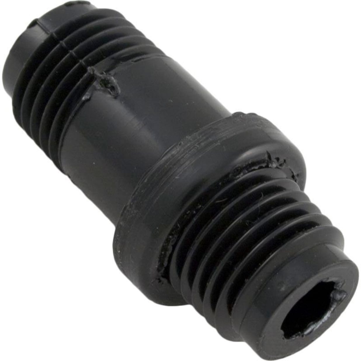 Check Valve (Old Style)