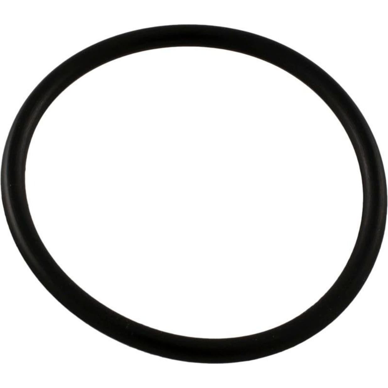 Bottom O-Ring For 320 & 322 Rainbow Feeder