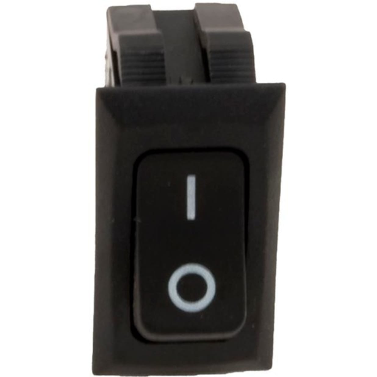 On/Off Switch