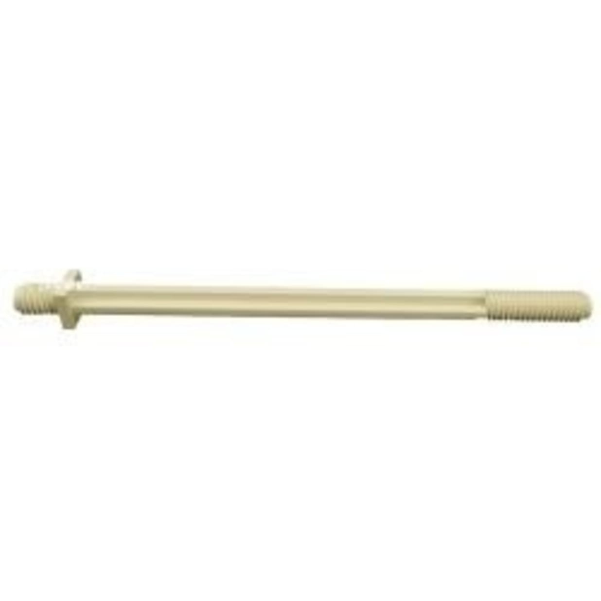 Replacemet Shaft Basket Vac-Mate R211100