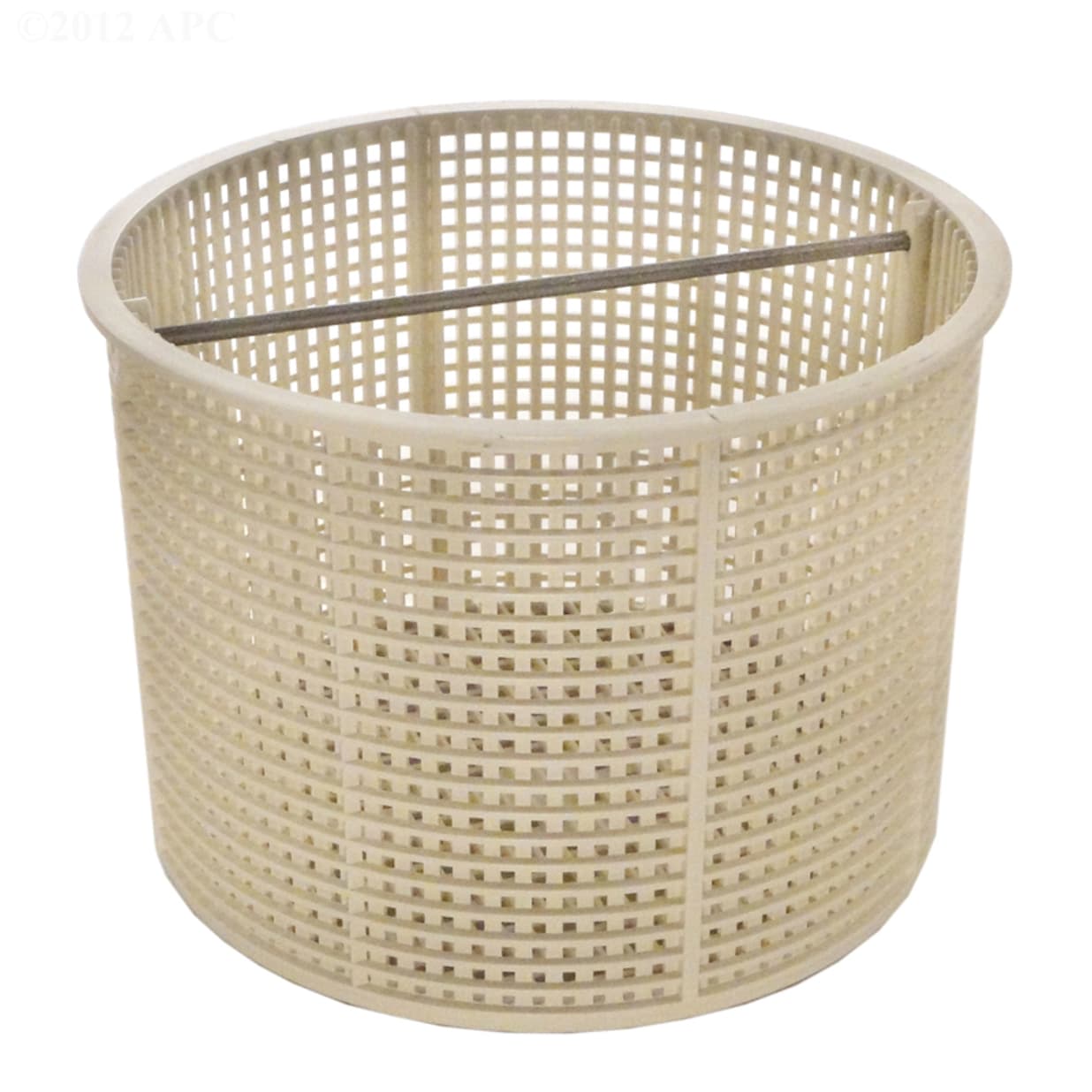 Basket, Generic Rainbow