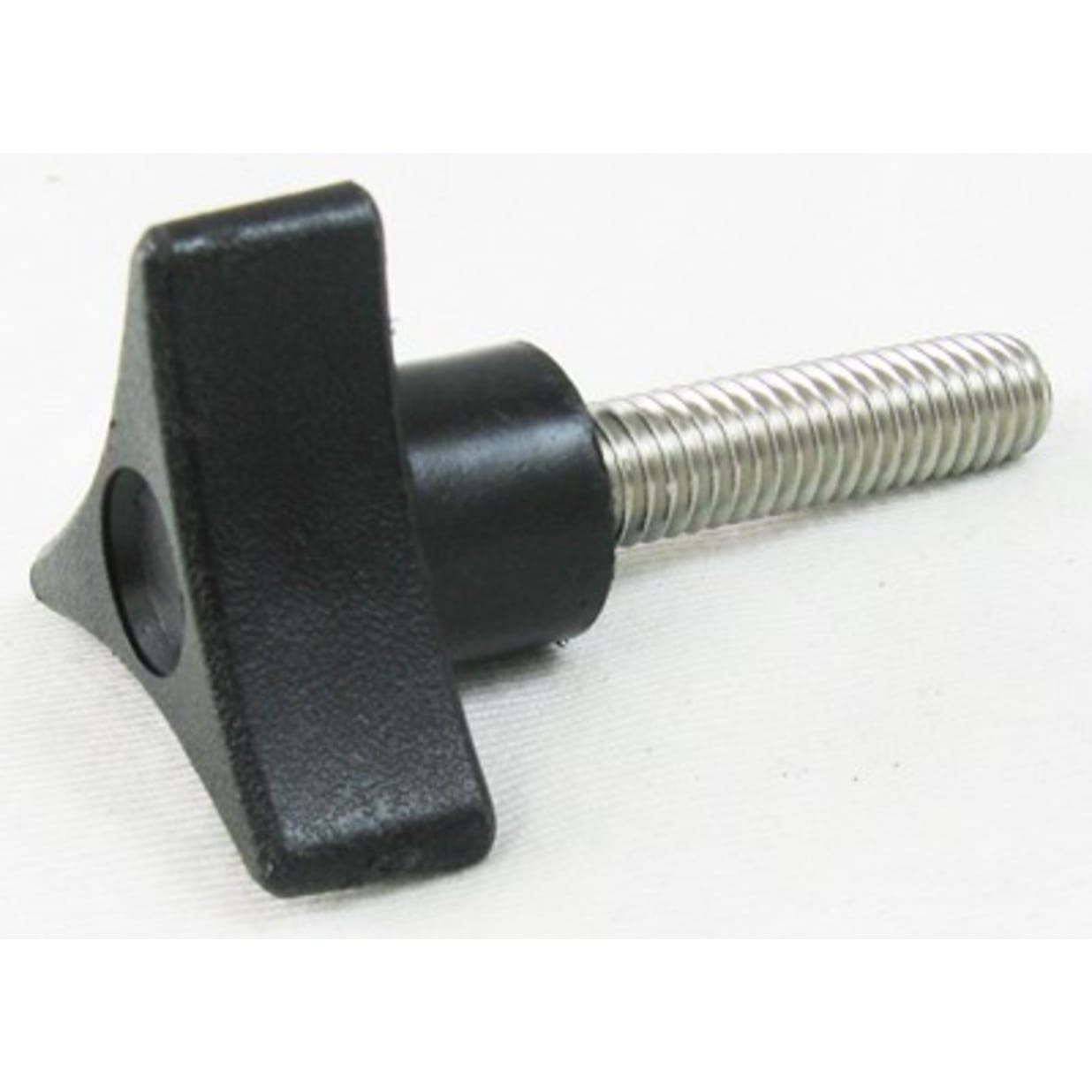 Pump Pot Knob