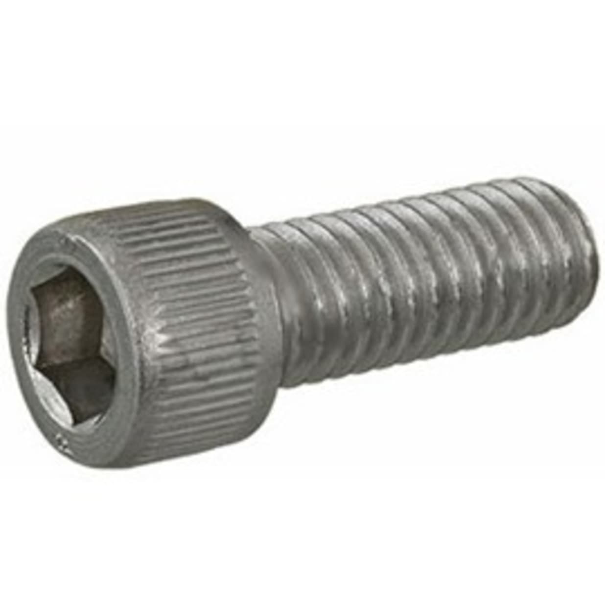 Impeller Locking Screw For EQ/Purex C Series