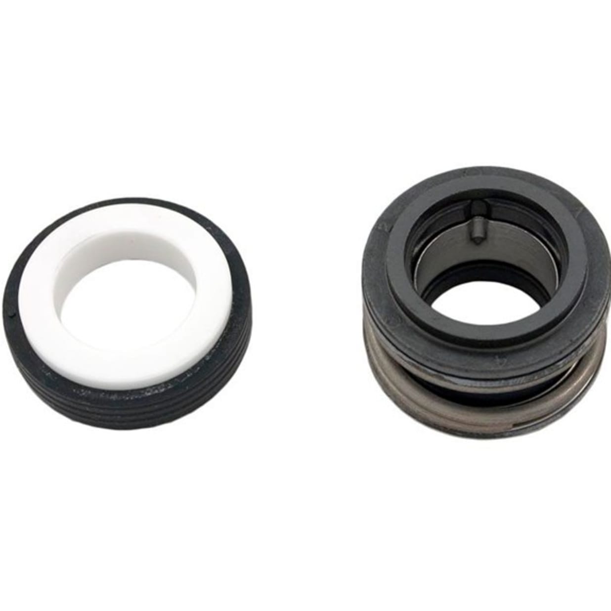 Seal Assembly PS-201