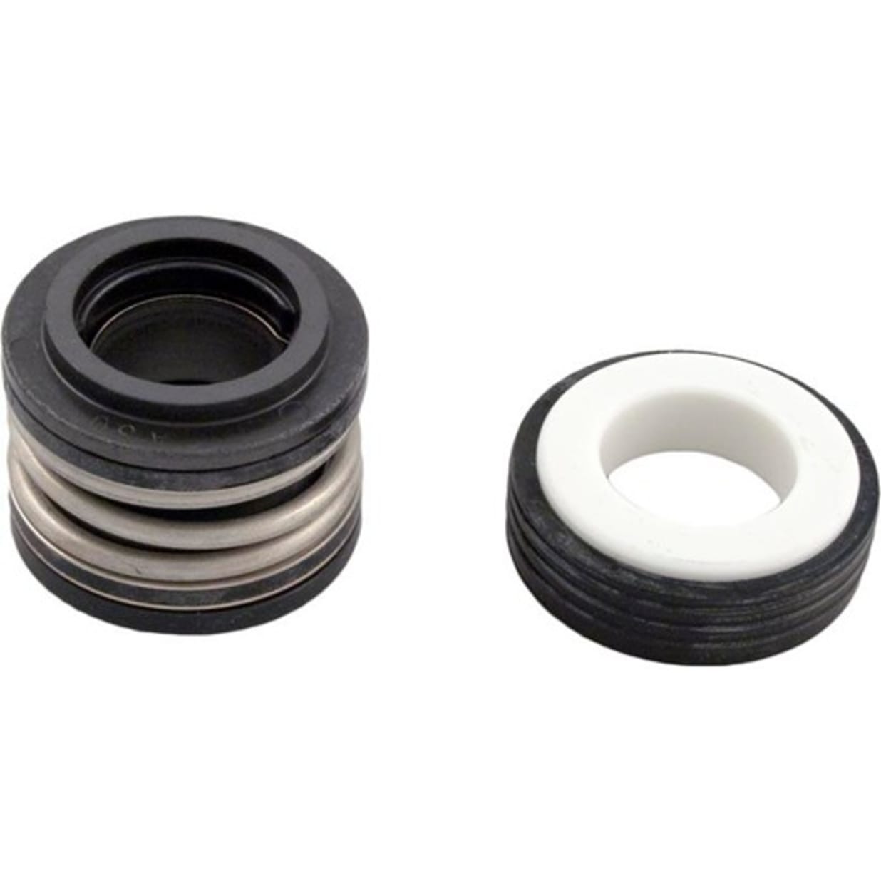 Seal w/ Drive Ring AQ PS-501