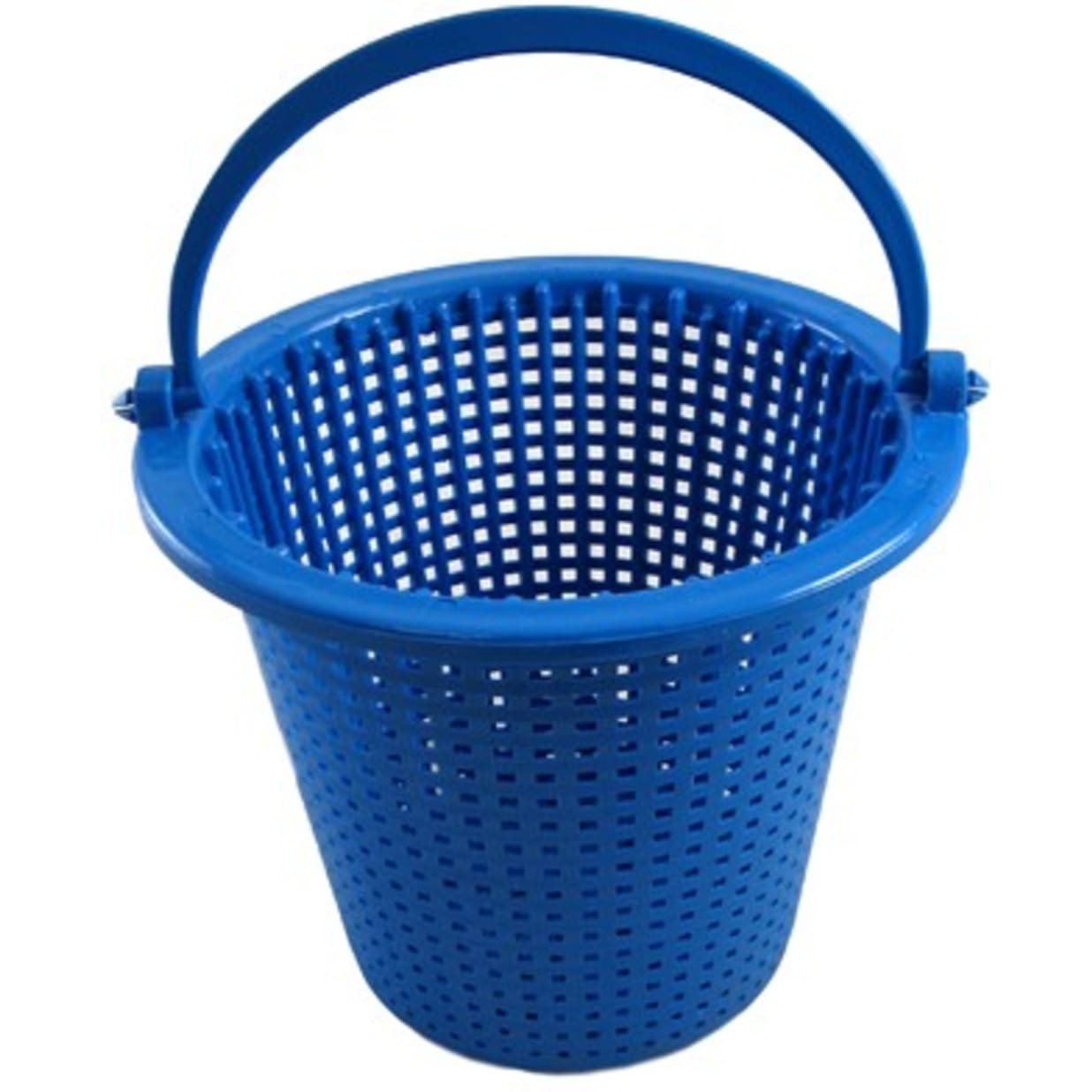 6" AH Series Pump Basket