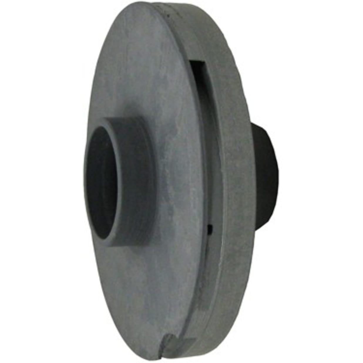 1/2HP Impeller AQ-2