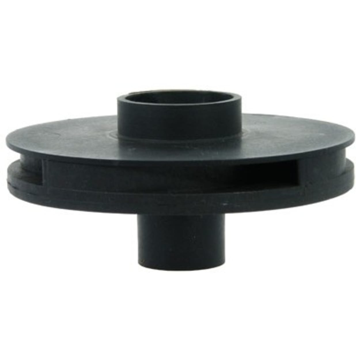 1.5 HP Impeller AQ-6