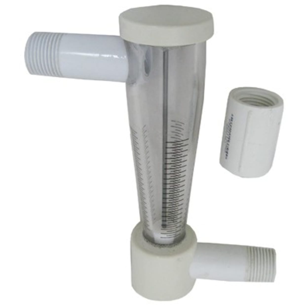 Flow Meter