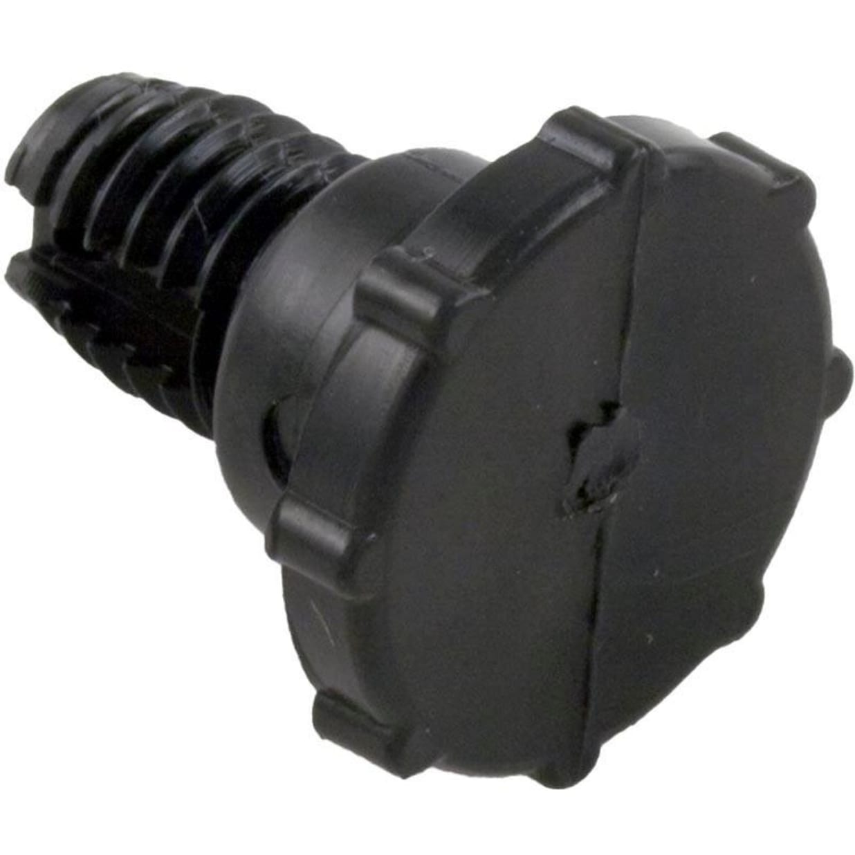 Drain Vent Valve