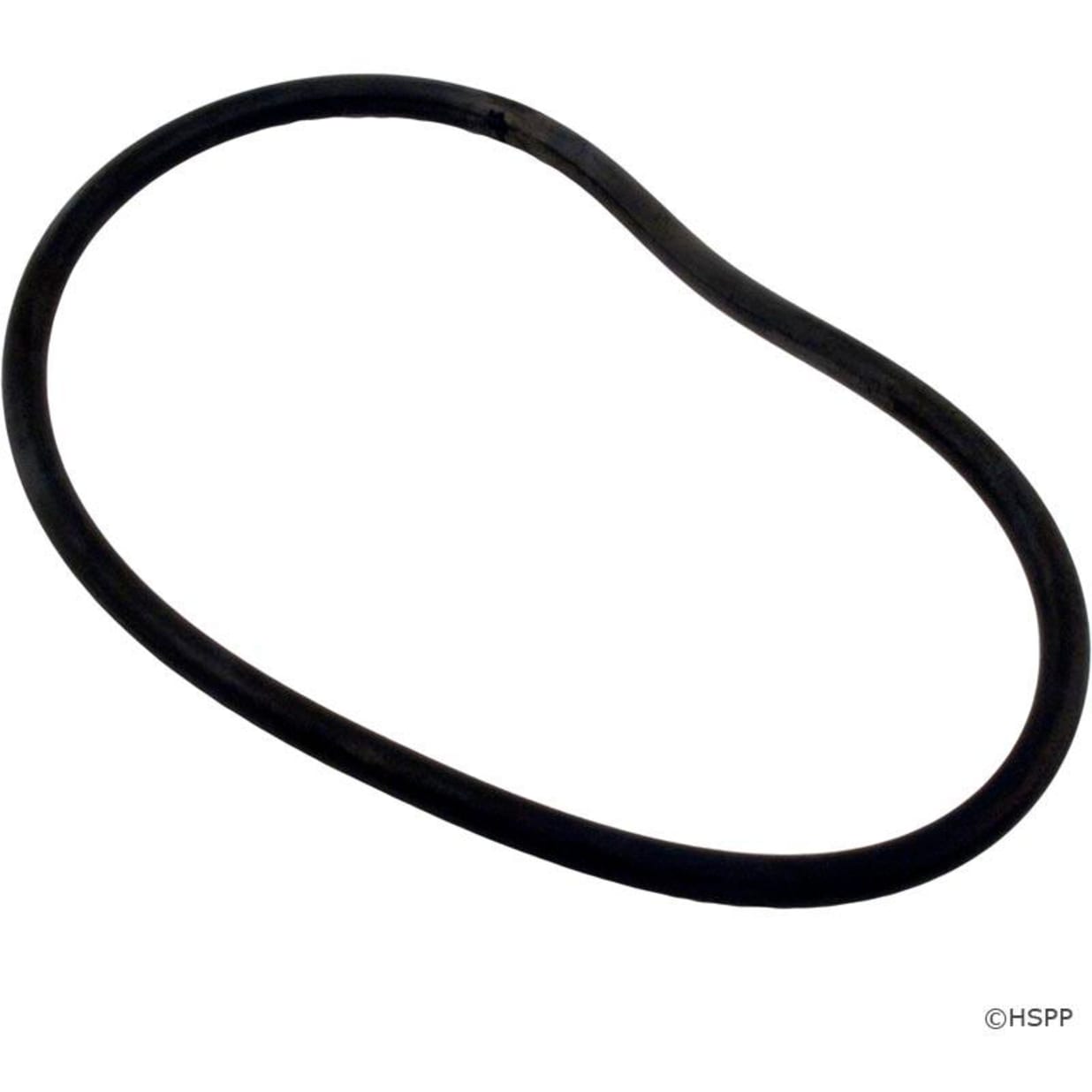 Lid O-Ring for Commander Series