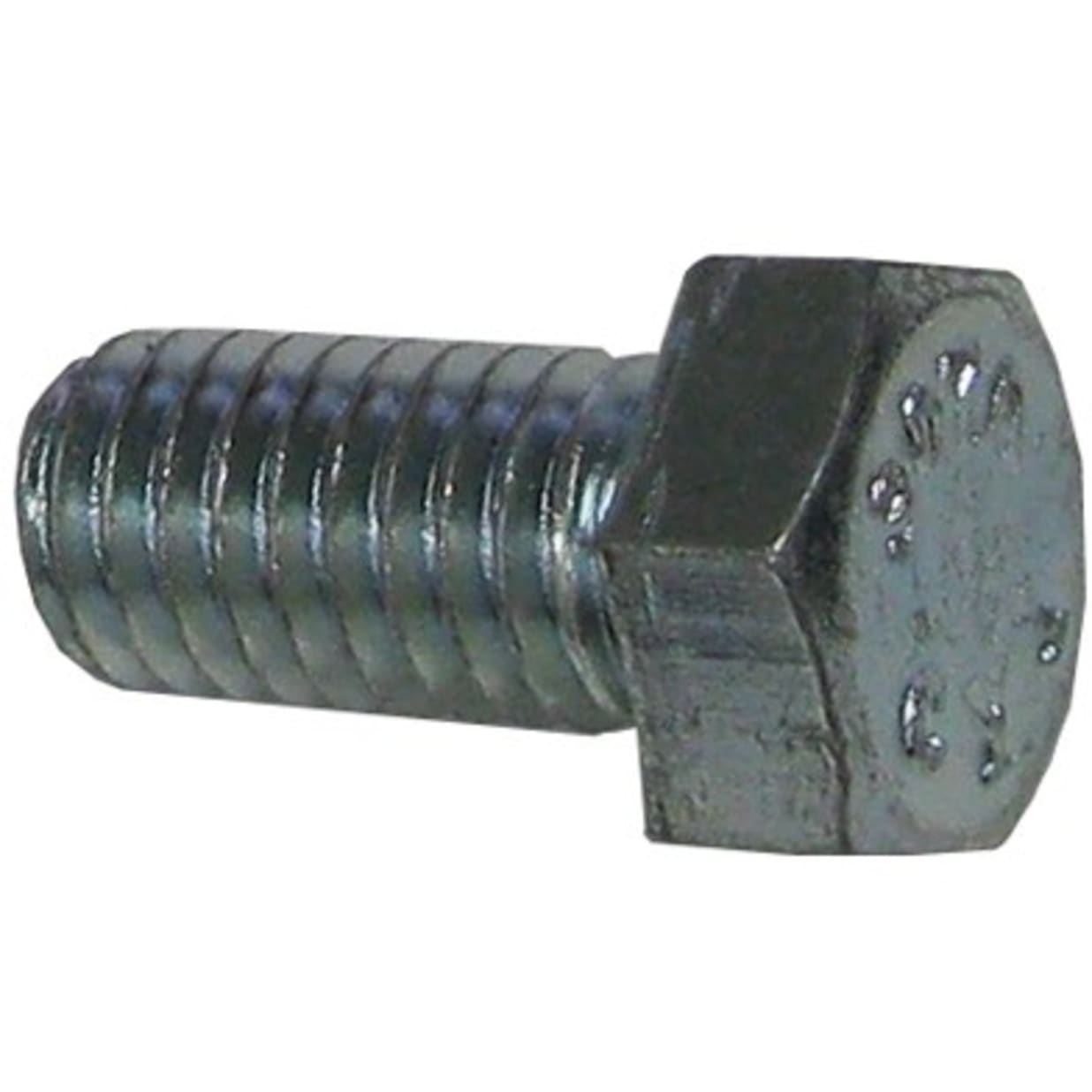 Screw 3/8"-16x3/4" HH (4 Required)