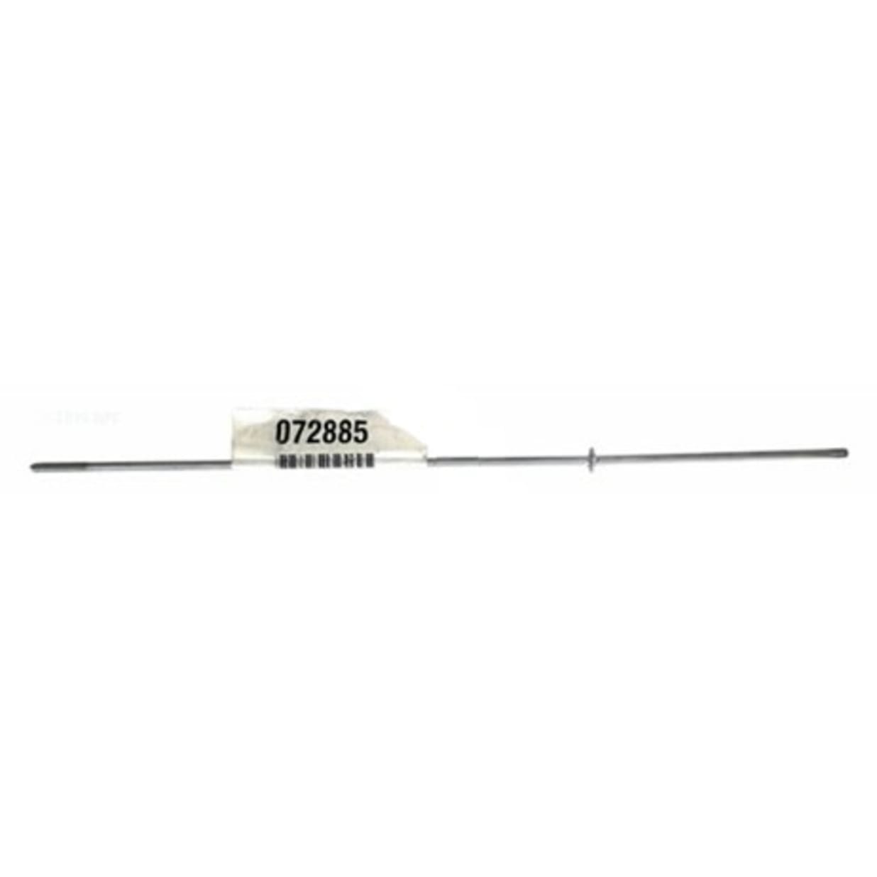 21" Center Rod SM2024/4024