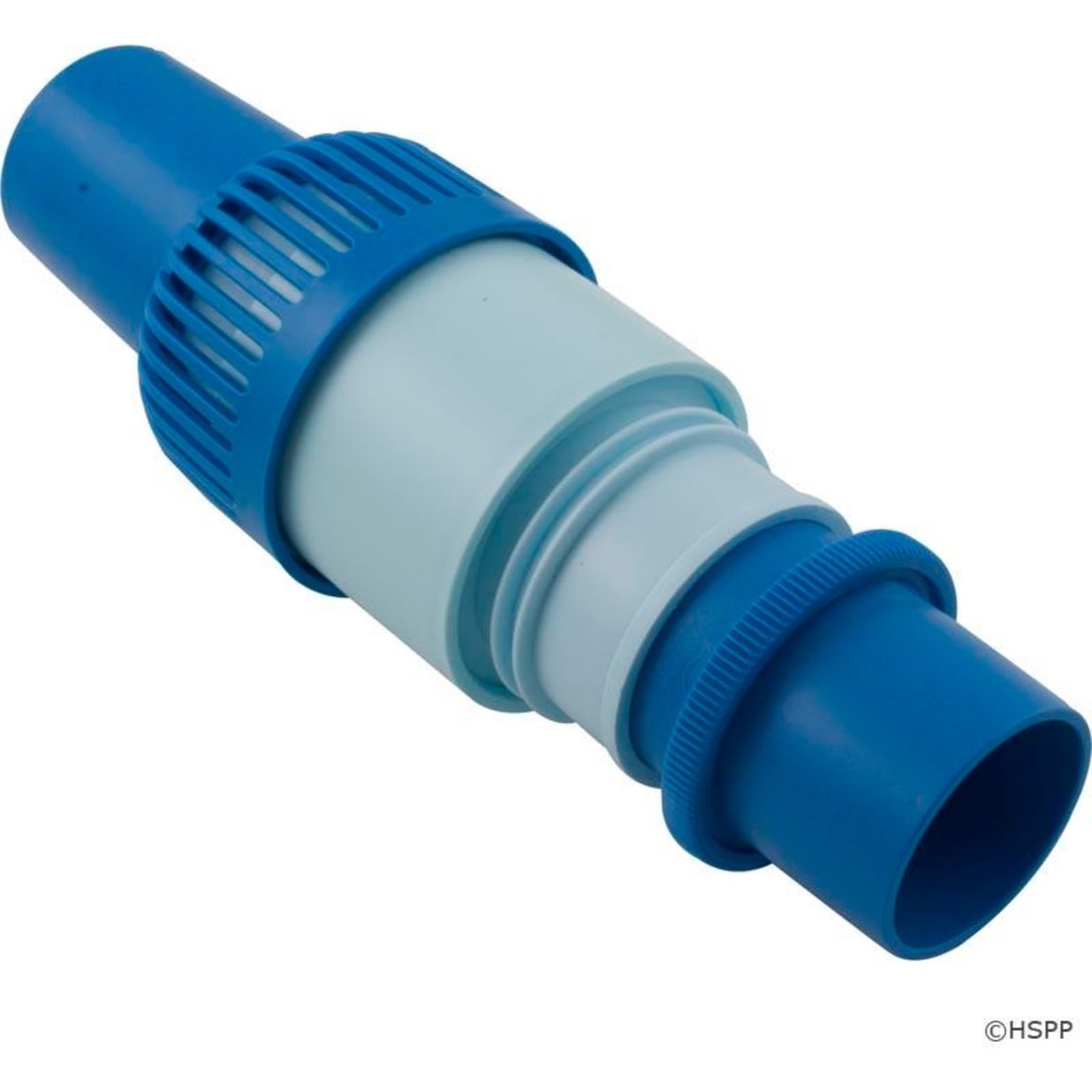 Vacuum Line Valve Kit