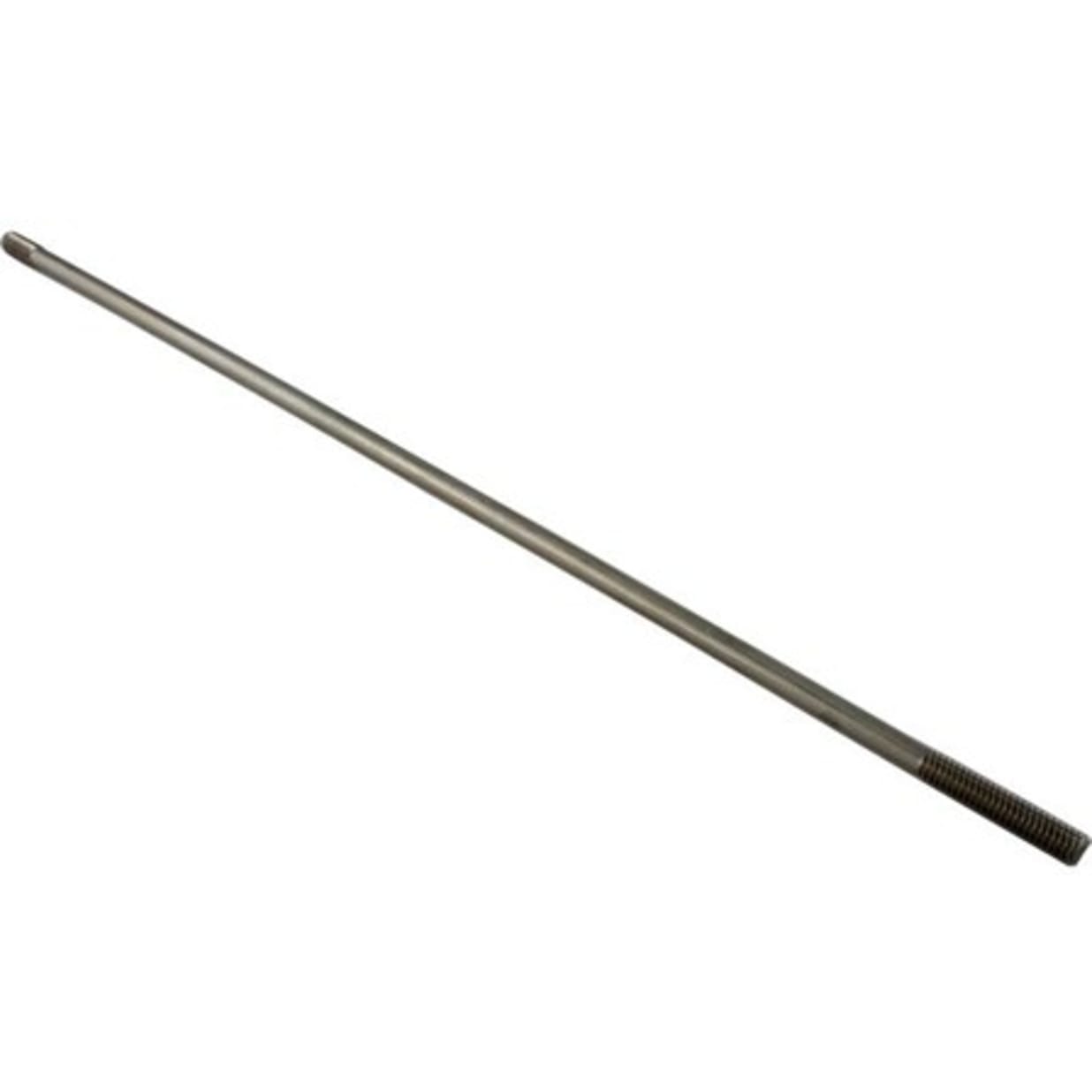 13" Center Rod, CFW-120 (3 required)