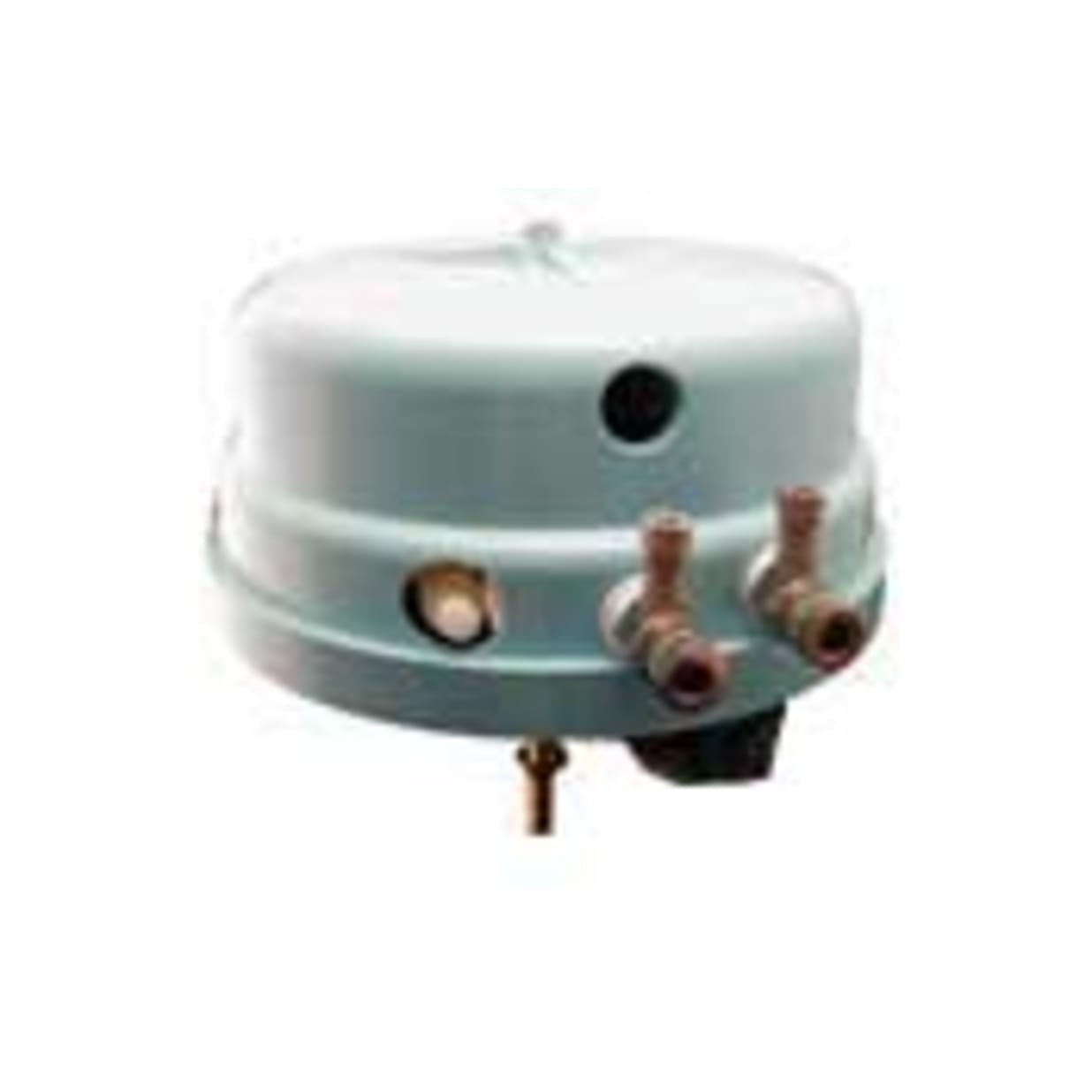 Head Replacemnt LET/ARN P/S I Blue