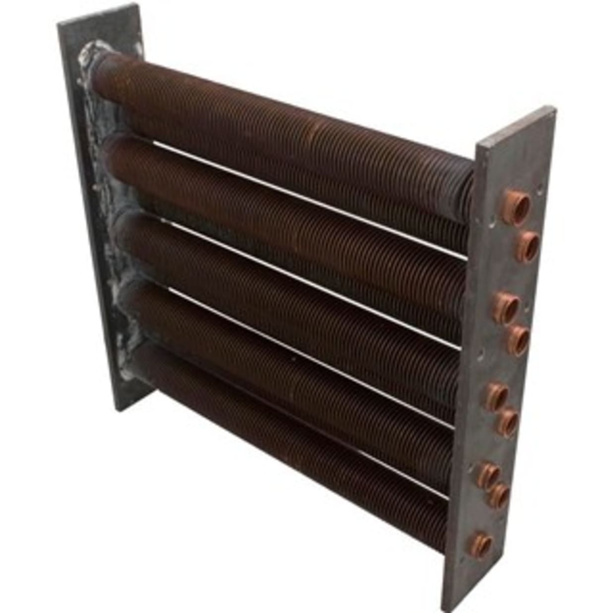 MiniMax 200 Heat Exchanger Only